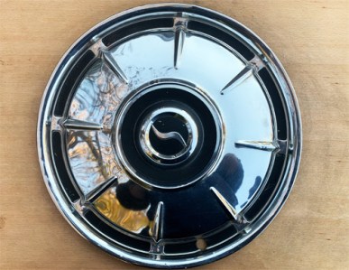 cap-de-roues-hubcap-enjoliveur-categorie