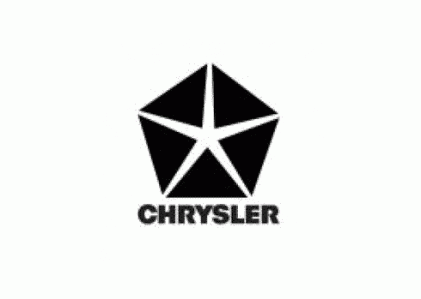 categorie-autocollants-chrysler