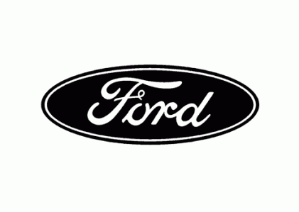 categorie-autocollants-ford