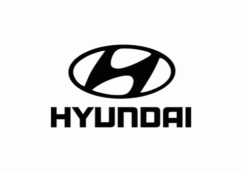 categorie-autocollants-hyundai