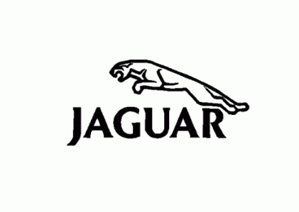 categorie-autocollants-jaguar
