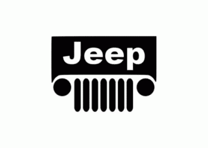 categorie-autocollants-jeep