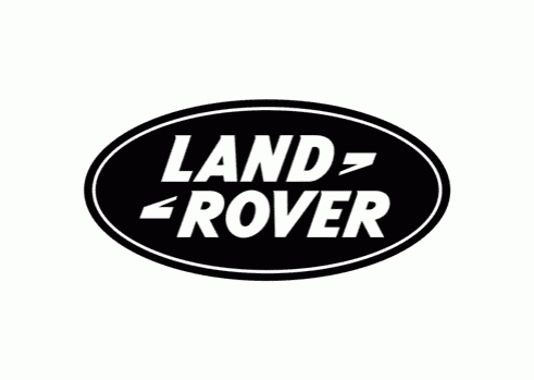 categorie-autocollants-land-rover