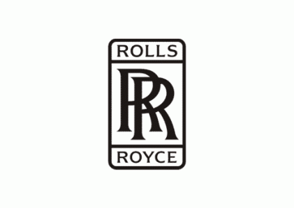 categorie-autocollants-rolls-royce