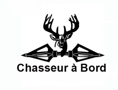 categorie-chasseur-a-bord