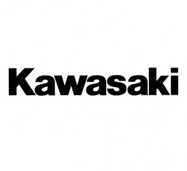 categorie-kawazaki