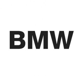 categorie-moto-bmw