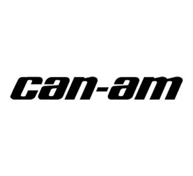 categorie-moto-can-am