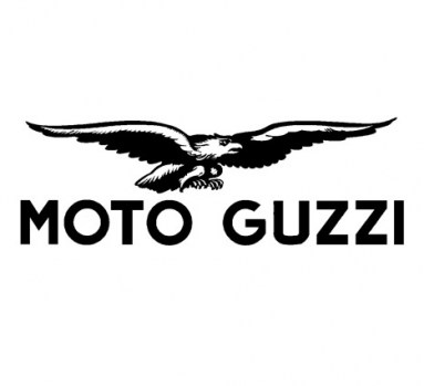 categorie-moto-guzzi