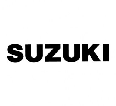 categorie-suzuki1