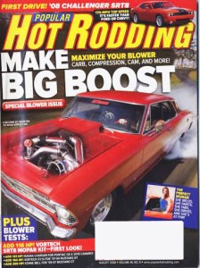 Magazine-hot-rodding-aout-august-2008