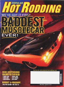 Magazine-hot-rodding-avril-april-2006