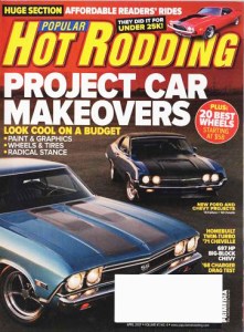 Magazine-hot-rodding-avril-april-2007