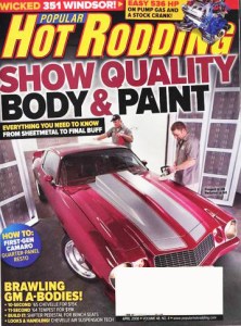 Magazine-hot-rodding-avril-april-2008