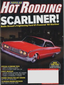 Magazine-hot-rodding-avril-april-2011