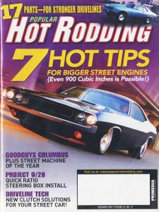 Magazine-hot-rodding-decembre-december-2005