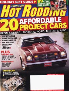 Magazine-hot-rodding-decembre-december-2007