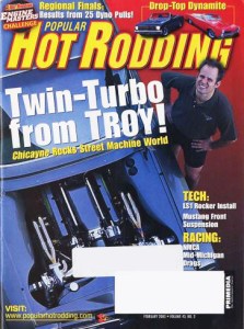 Magazine-hot-rodding-fevrier-fabruary-2003