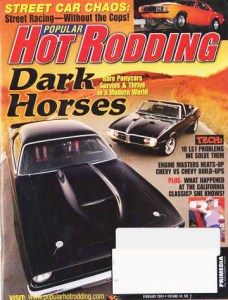 Magazine-hot-rodding-fevrier-fabruary-2004