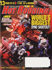 Magazine-hot-rodding-fevrier-fabruary-2005