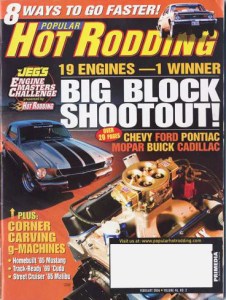 Magazine-hot-rodding-fevrier-fabruary-2006