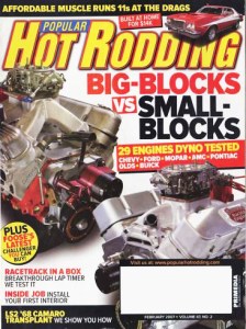 Magazine-hot-rodding-fevrier-fabruary-2007