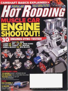 Magazine-hot-rodding-fevrier-fabruary-2010