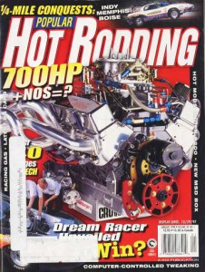 Magazine-hot-rodding-january-janvier-1998