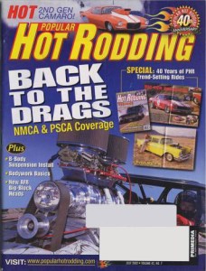 Magazine-hot-rodding-juillet-july-2002