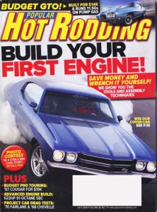 Magazine-hot-rodding-juillet-july-2008