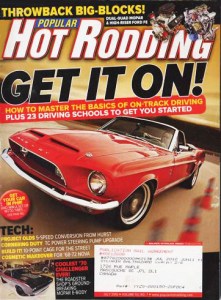 Magazine-hot-rodding-juillet-july-2010