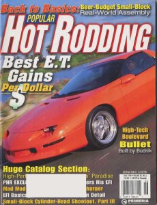 Magazine-hot-rodding-juin-june-1998