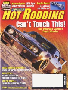 Magazine-hot-rodding-juin-june-2004