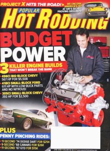 Magazine-hot-rodding-juin-june-2008
