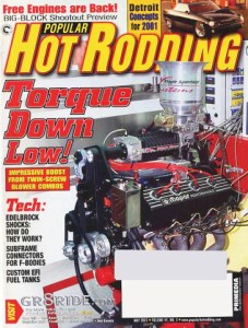 Magazine-hot-rodding-mai-may-2001