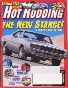 Magazine-hot-rodding-mai-may-2002