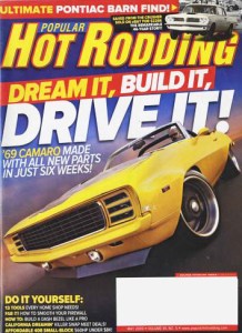 Magazine-hot-rodding-mai-may-2009