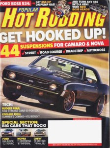 Magazine-hot-rodding-mai-may-2010
