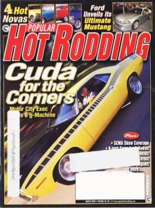 Magazine-hot-rodding-mars-march-2000