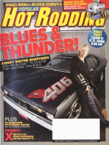 Magazine-hot-rodding-mars-march-2008