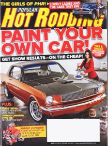 Magazine-hot-rodding-mars-march-2010