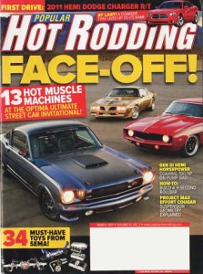 Magazine-hot-rodding-mars-march-2011