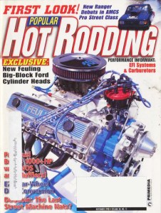 Magazine-hot-rodding-novembre-november-1998