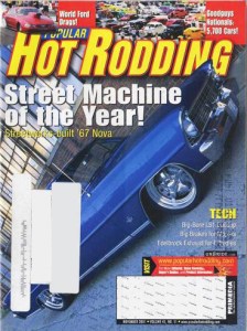 Magazine-hot-rodding-novembre-november-2001