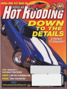 Magazine-hot-rodding-novembre-november-2002