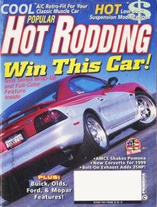 Magazine-hot-rodding-octobre-october-1998