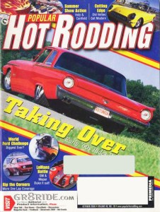Magazine-hot-rodding-octobre-october-2000