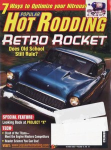 Magazine-hot-rodding-octobre-october-2003