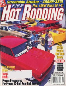 Magazine-hot-rodding-septembre-september-1997