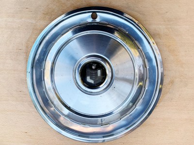 Mercury-1957-hubcaps-enjoliveur